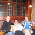 IMG_0342.JPG