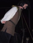 lewesbonfirenite2001_003.jpg