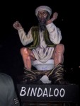 lewesbonfirenite2001_006.jpg