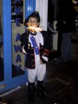 lewesbonfirenite2001_008.jpg