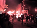 lewesbonfirenite2001_010.jpg