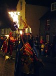 lewesbonfirenite2002_010.jpg