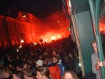 lewesbonfirenite2002_012.jpg