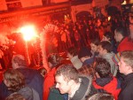 lewesbonfirenite2002_013.jpg