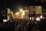 lewesbonfirenite2002_001.jpg