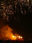 lewesbonfirenite2003_014.jpg