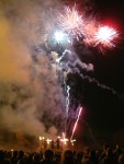 lewesbonfirenite2003_016.jpg