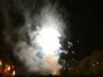 lewesbonfirenite2003_022.jpg