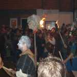 DSC006013.jpg