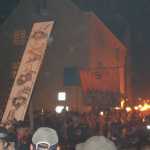 DSC006027.jpg