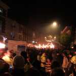 DSC006099.jpg