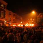 DSC006103.jpg