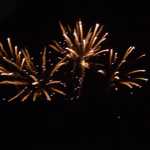 DSC006112.jpg