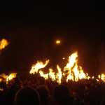 DSC05400.JPG