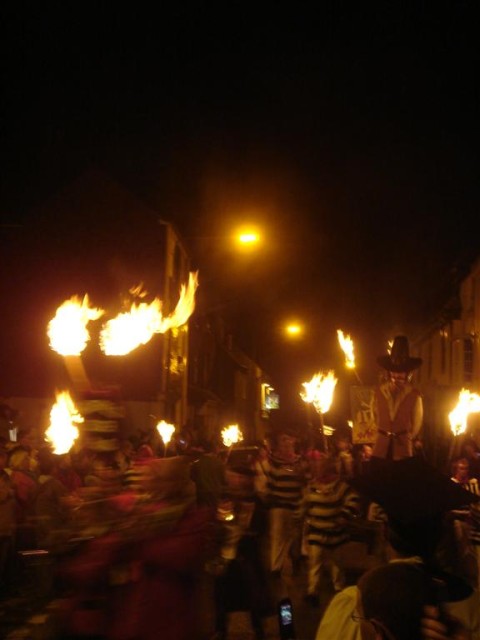 DSC05403.JPG