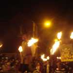 DSC05404.JPG