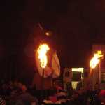 DSC05406.JPG