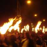 DSC05408.JPG