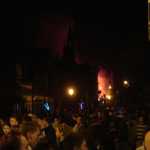 DSC05412.JPG