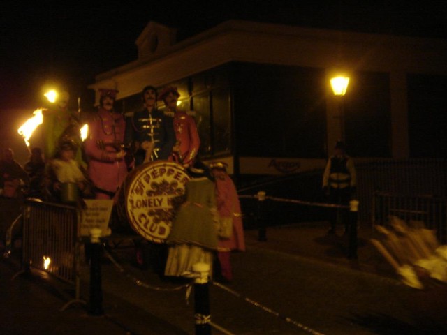 DSC05422.JPG