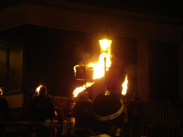 DSC05432.JPG