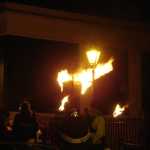 DSC05434.JPG