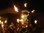 DSC05438.JPG
