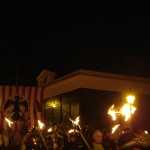 DSC05440.JPG