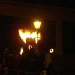 DSC05457.JPG