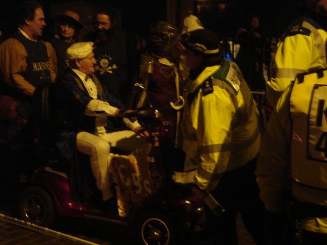 DSC05461.JPG
