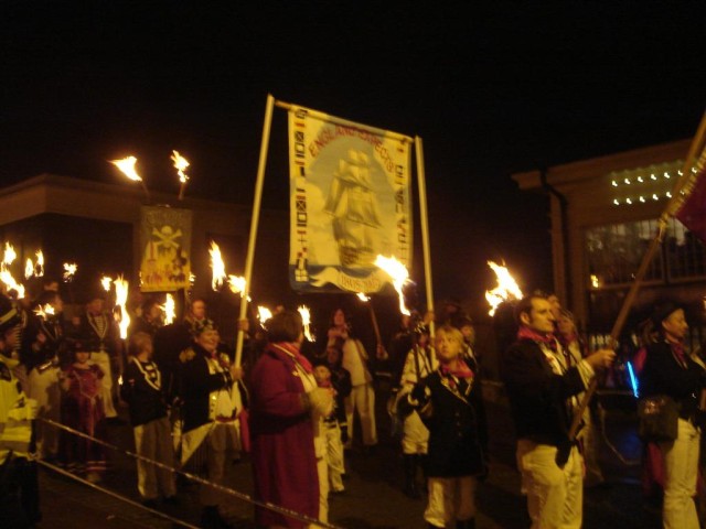 DSC05468.JPG