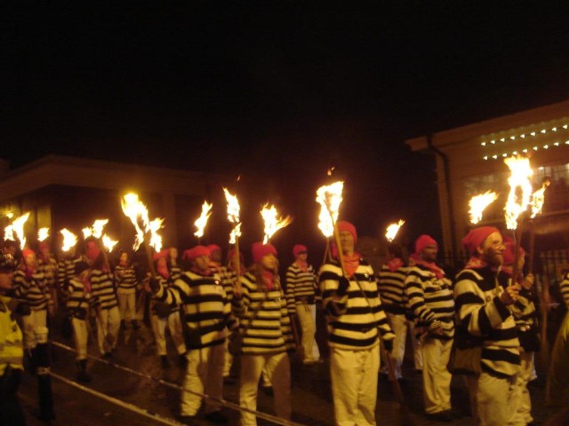 DSC05476.JPG