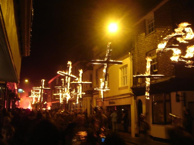 DSC05488.JPG