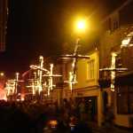 DSC05488.JPG