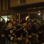 DSC05489.JPG