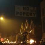 DSC05491.JPG