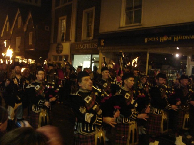 DSC05492.JPG