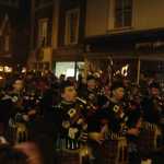 DSC05492.JPG