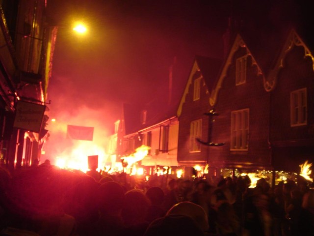 DSC05494.JPG
