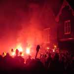 DSC05496.JPG