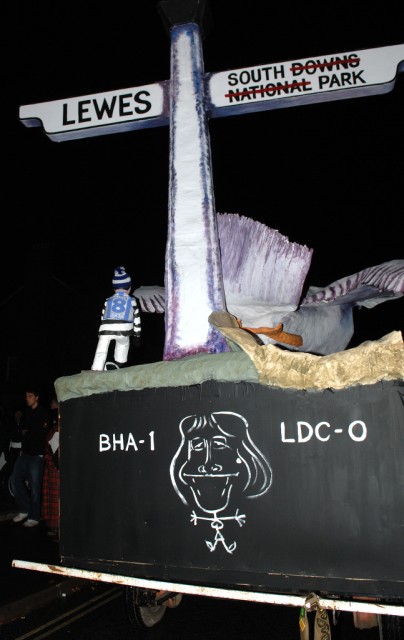 DSC05501.jpg