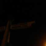 DSC05507.JPG