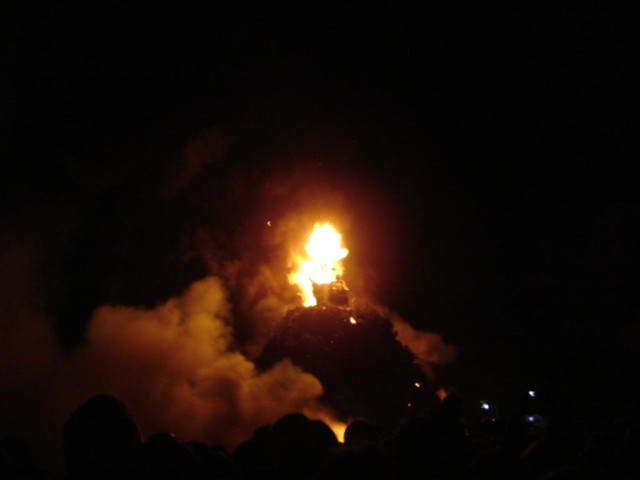 DSC05538.JPG