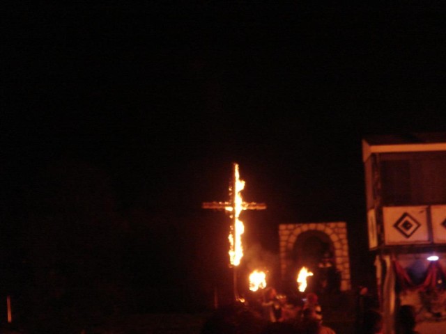 DSC05571.JPG