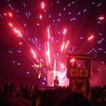 DSC05577.JPG