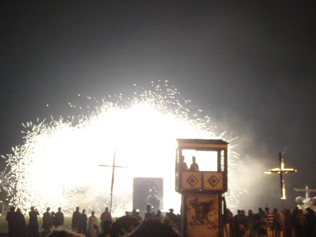 DSC05582.JPG