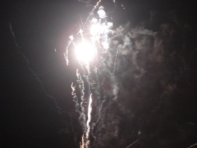 DSC05584.JPG