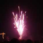 DSC05588.JPG