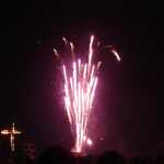 DSC05589.JPG
