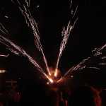 DSC05591.JPG